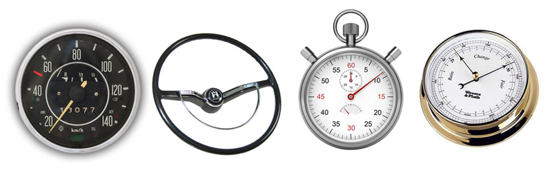 Illustration for article titled How Volkswagen Could Have Gotten Away With It